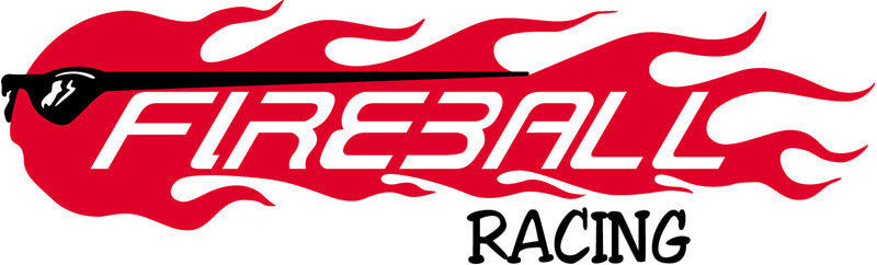 fireballracing.com