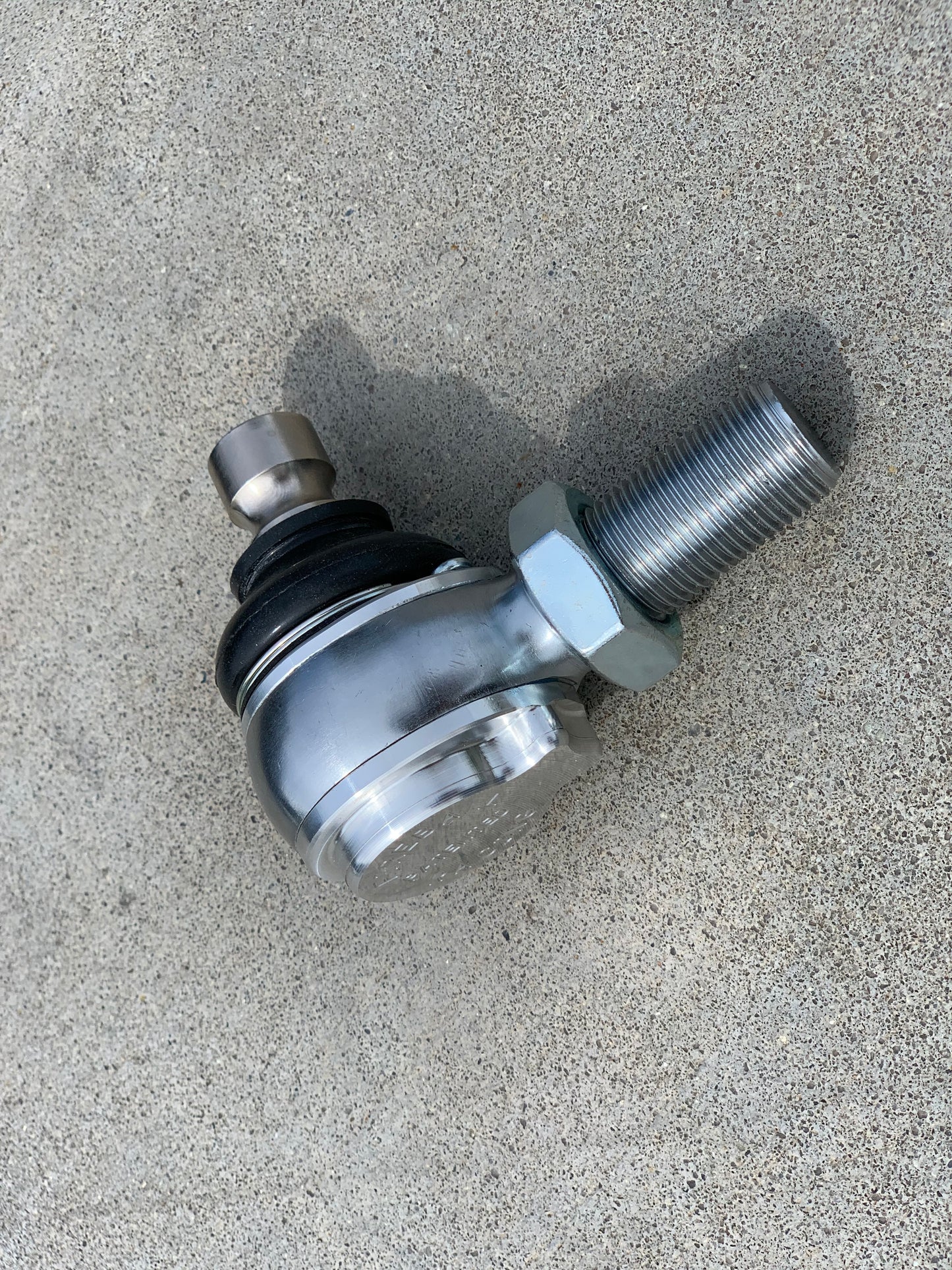 RZR 1000 Ball Joint