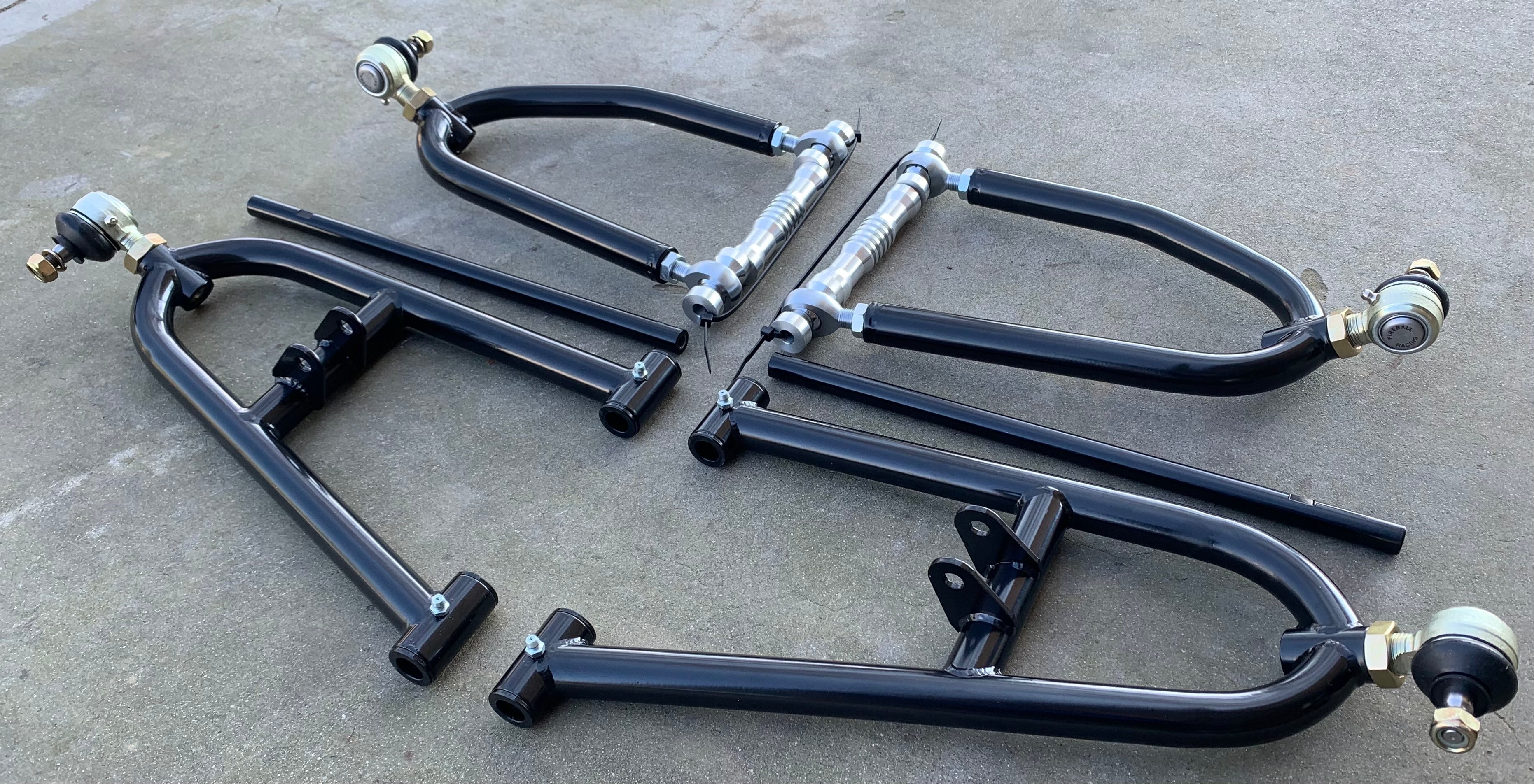 Firebolt Racing Fireball Racing – fireballracing.com